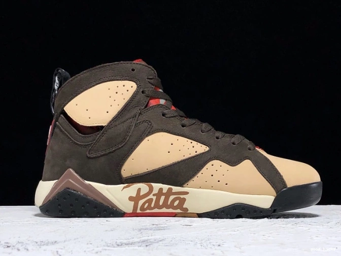 Rep SP Air x Jordan AT3375-200 